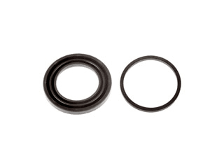 Bremssattel Reparatur Kit