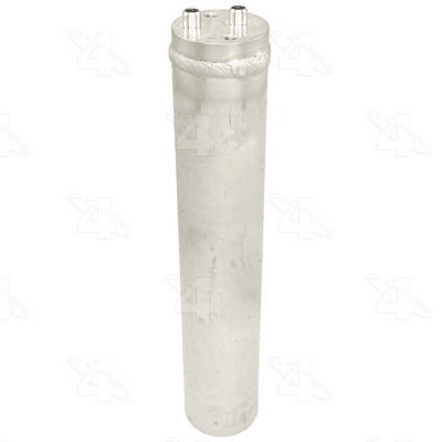 Trocknerflasche Trocknerflasche
