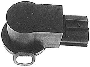 Drosselklappensensor Drosselklappensensor