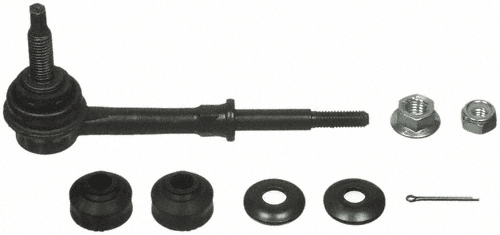Stabilisatorstrebe