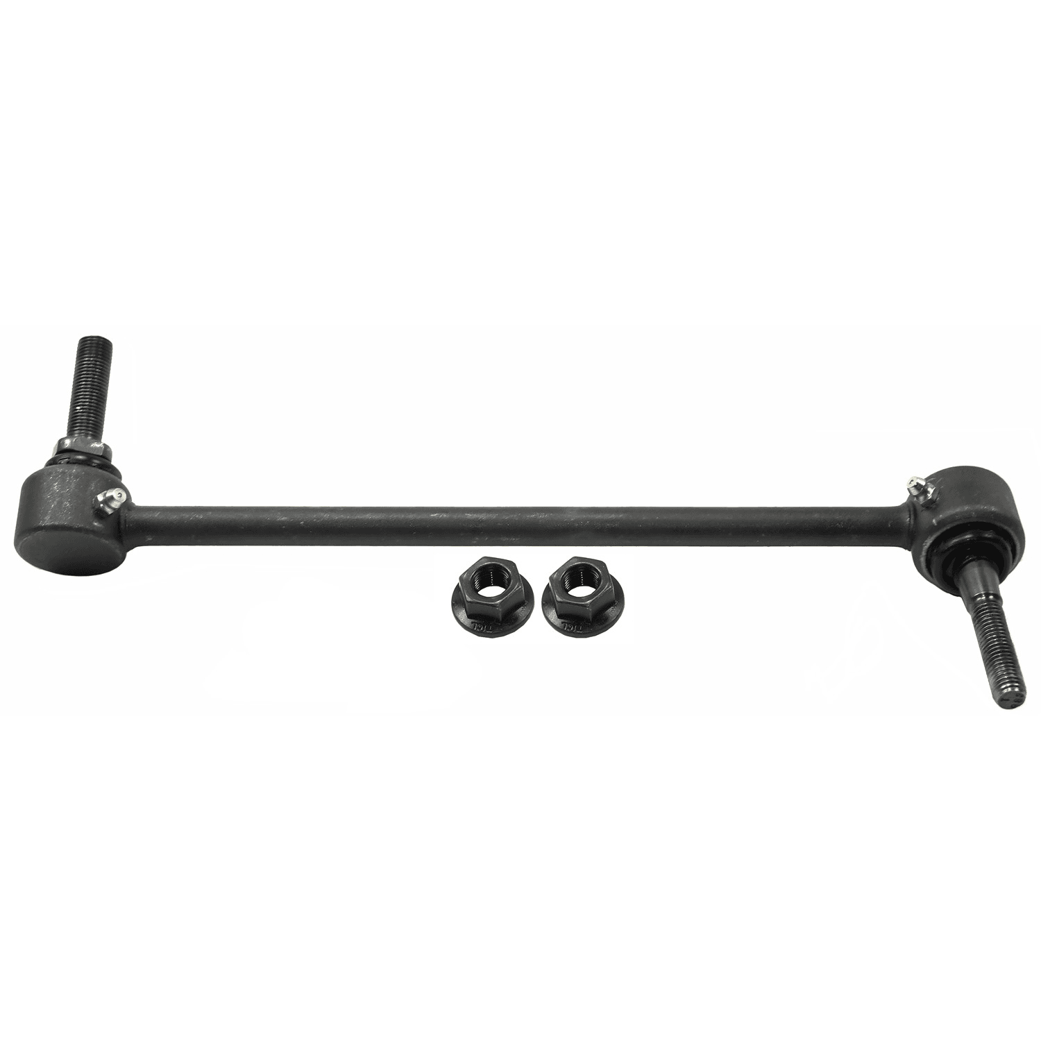 Stabilisatorstrebe vorne links Ford Flex Stabilisatorstrebe vorne links Ford Flex