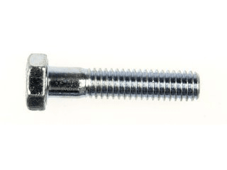 Schraube Schraube