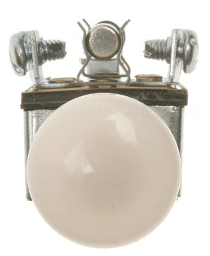 Lichtschalter Lichtschalter