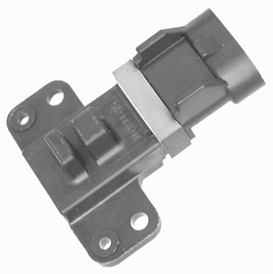 Nockenwellensensor Tahoe Van G1500 Suburban Escalade Nockenwellensensor Tahoe Van G1500 Suburban Escalade