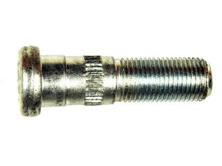Radbolzen