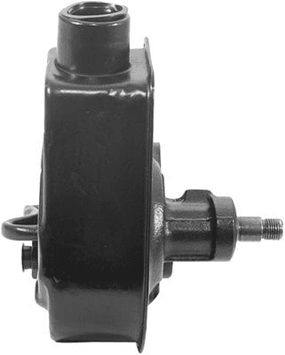 Servopumpe Generalüberholt