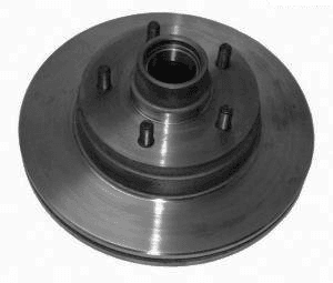 Bremsscheibe