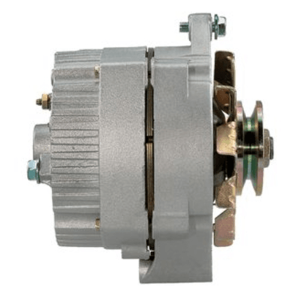Lichtmaschine 63A