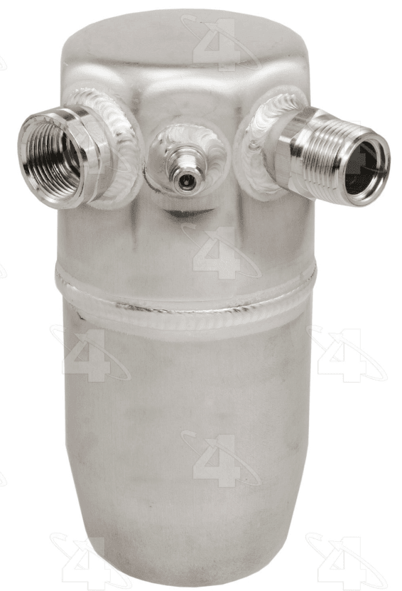 Trocknerflasche Buick Regal