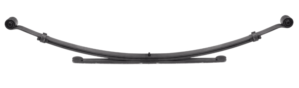 Blattfeder 3-lagig K1500 Blattfeder 3-lagig K1500