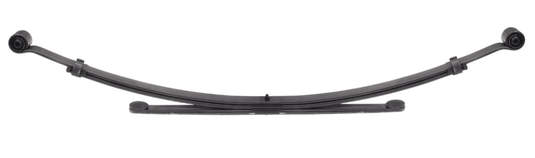 Blattfeder 3-lagig K1500 Blattfeder 3-lagig K1500