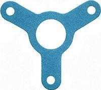 Thermostatdichtung Thermostatdichtung
