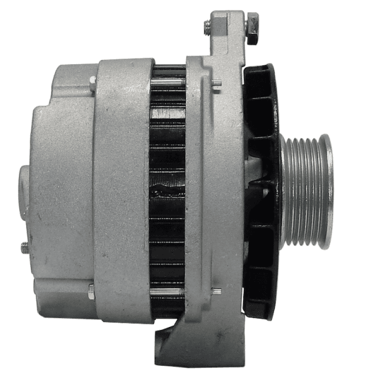 Lichtmaschine Generalüberholt P30 Wohnmobil 124A