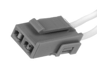 Stecker