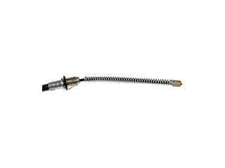 Handbremsseil Handbremsseil