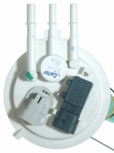 Benzinpumpe elektrisch Benzinpumpe elektrisch