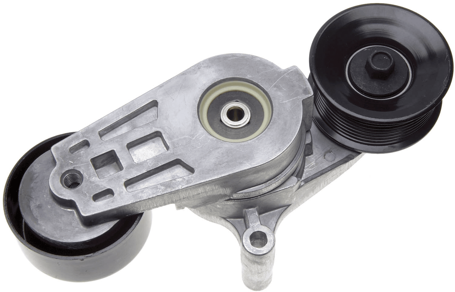 Treibriemenspanner Ford 6.0L Turbodiesel