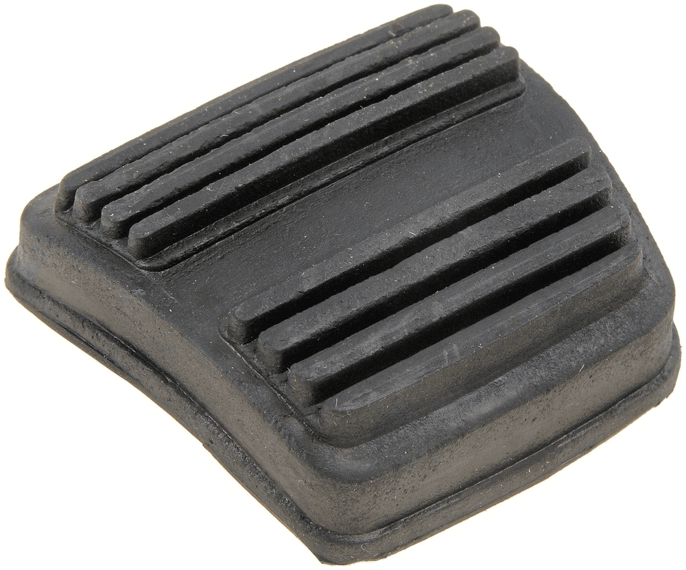 Pedalgummi Handbremse