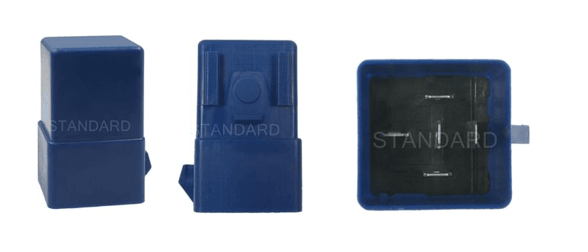 Relais Relais