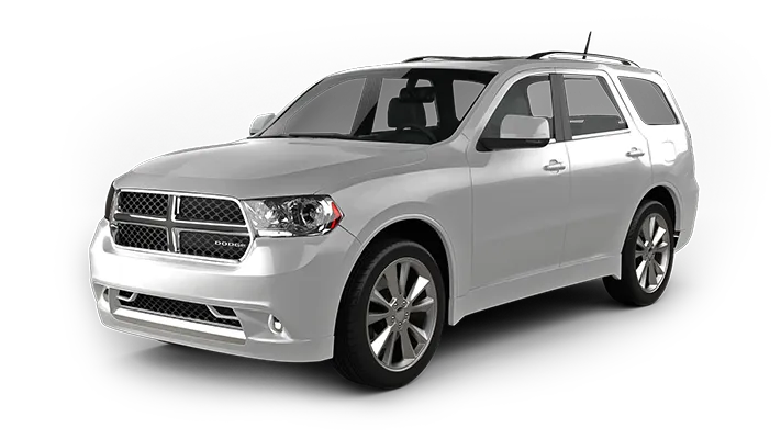 Car Banner