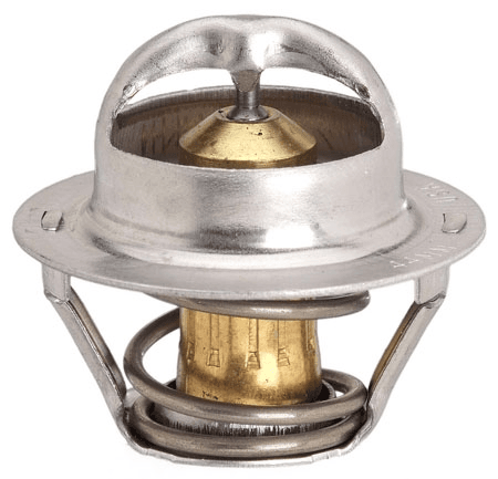 Thermostat