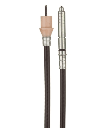 Tachowelle Tachowelle