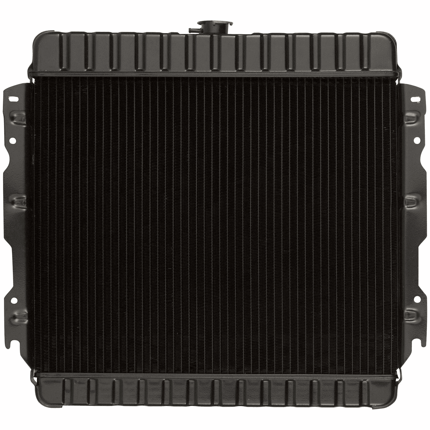 Wasserkühler 318ci 360ci V8