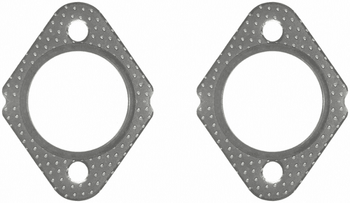 Auspuffkrümmerdichtung Auspuffkrümmerdichtung