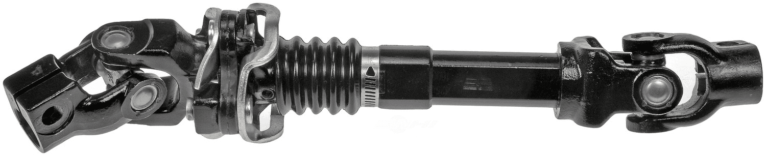 Lenksäulenschaft Dakota 4WD