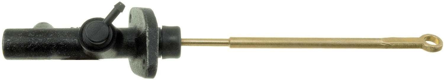 Kupplungsgeberzylinder