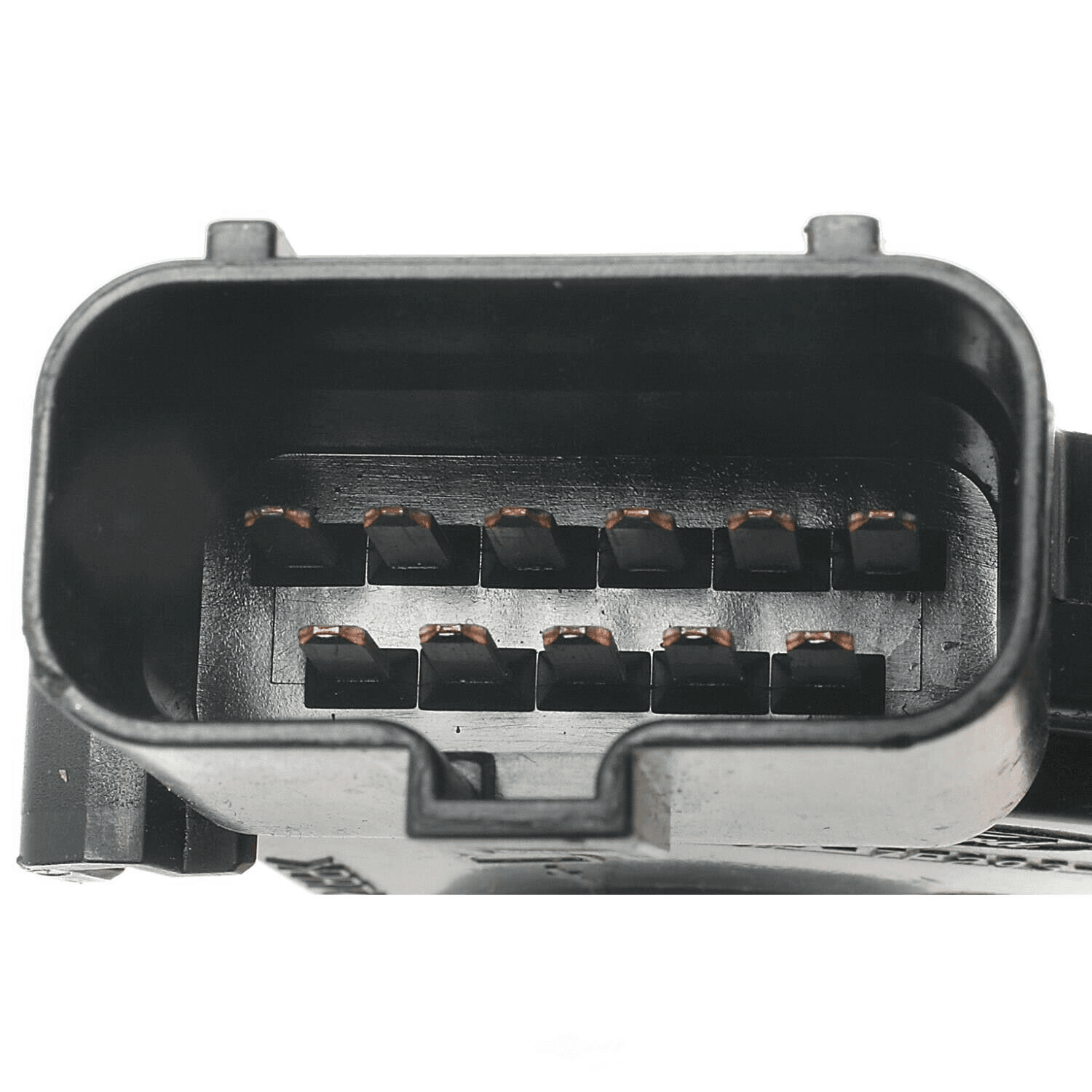Schalter Neutral Safety Schalter Neutral Safety