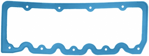 Ventildeckeldichtung