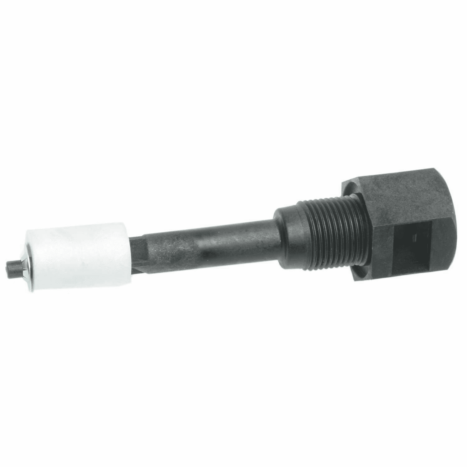 Ölstandsensor