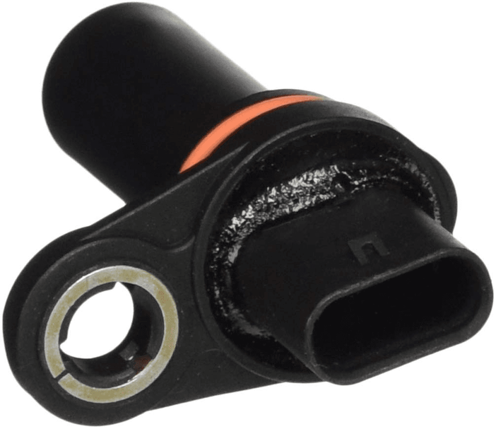 Kurbelwellensensor