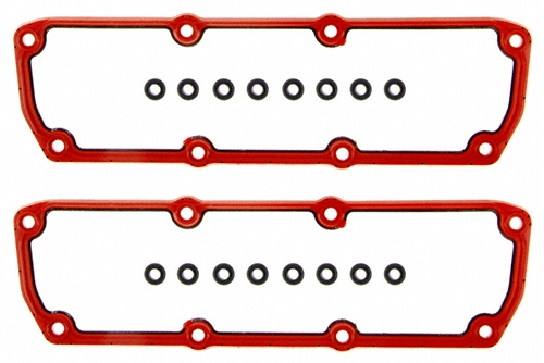 Ventildeckeldichtung Ventildeckeldichtung