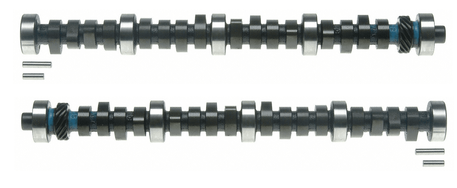 Nockenwelle 351W Nockenwelle 351W