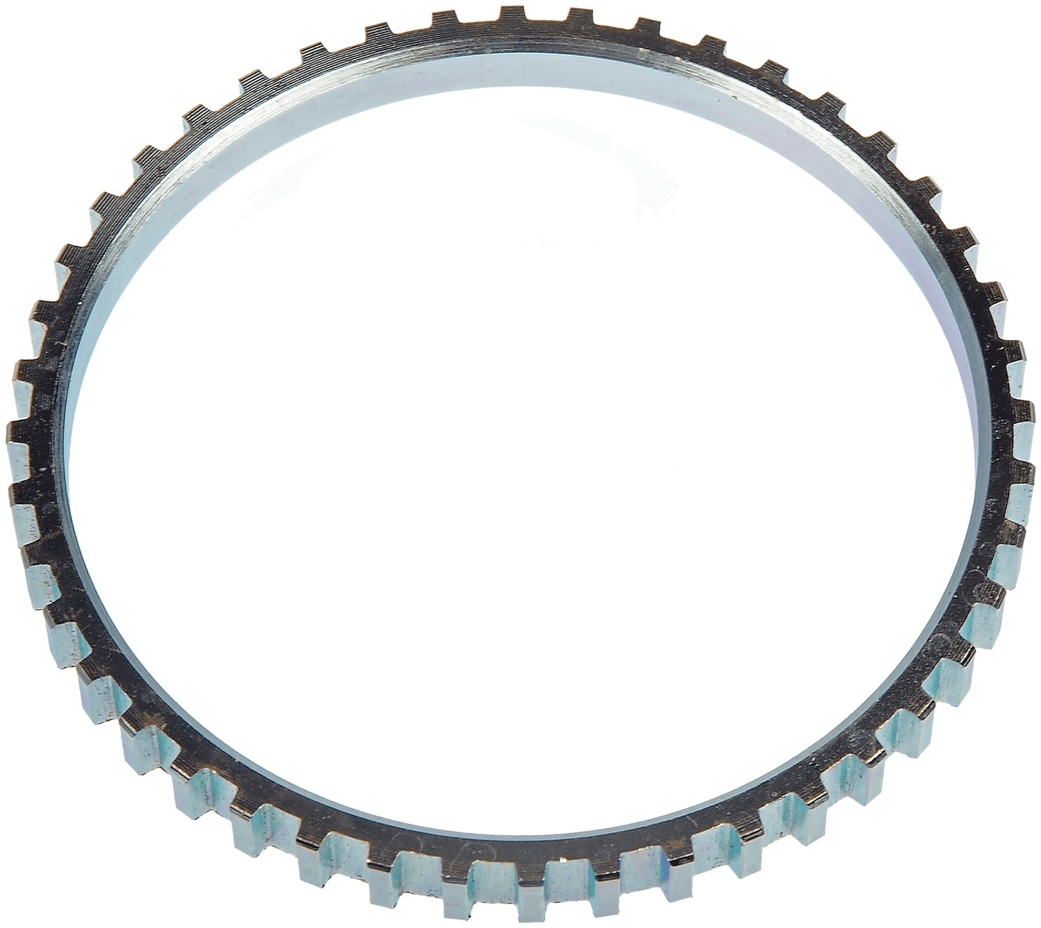 ABS Ring vorne Escape