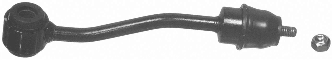 Stabilisatorstrebe Stabilisatorstrebe