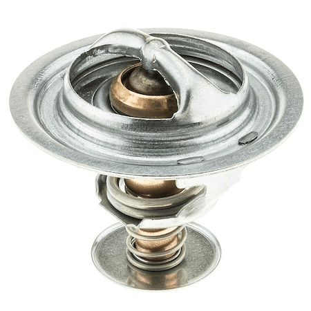 Thermostat Thermostat