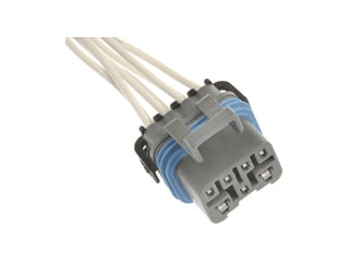 Stecker Stecker