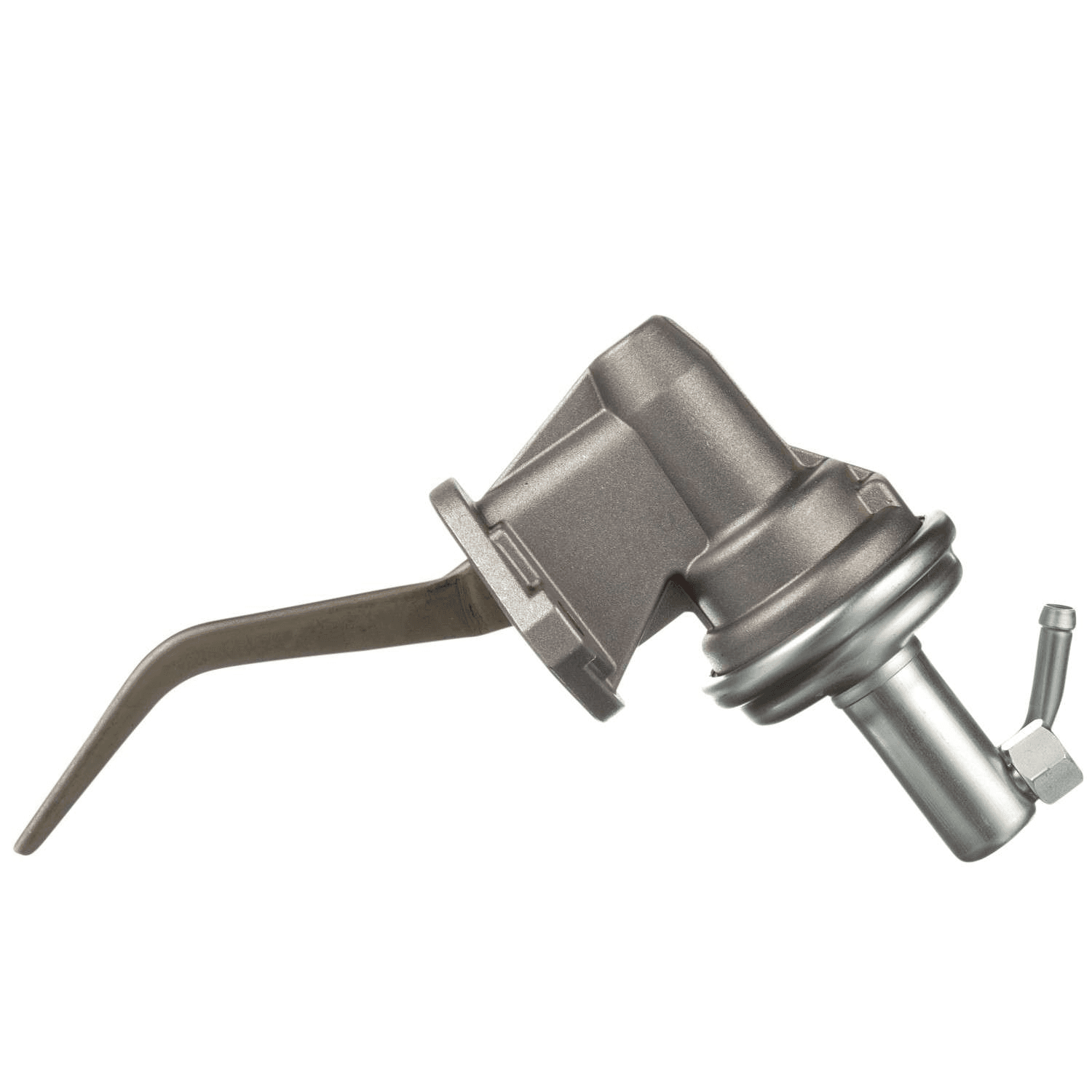 Benzinpumpe Ford 302ci 351ci