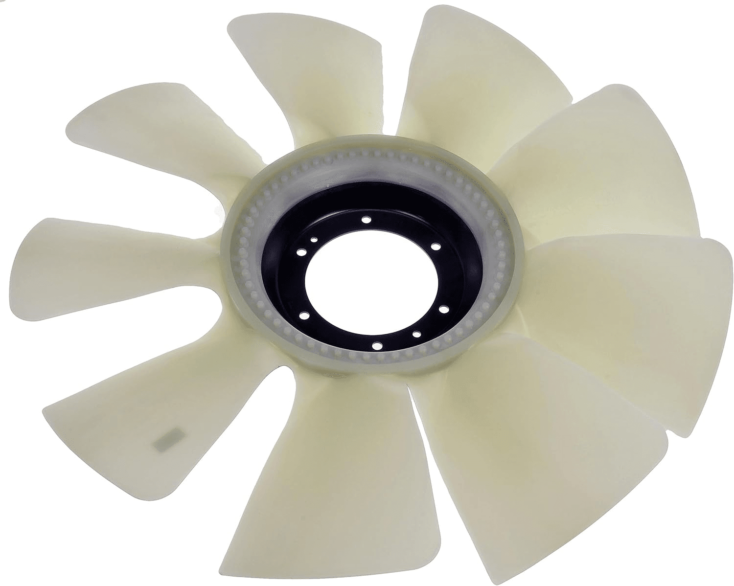 Kühlerventilatorrad Ram Pickup Diesel