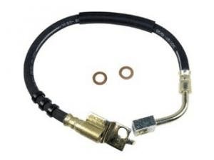Bremsschlauch Bremsschlauch