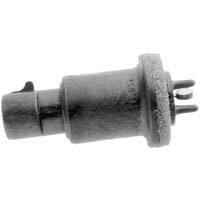 Gemischtemperaturgeber Gemischtemperaturgeber
