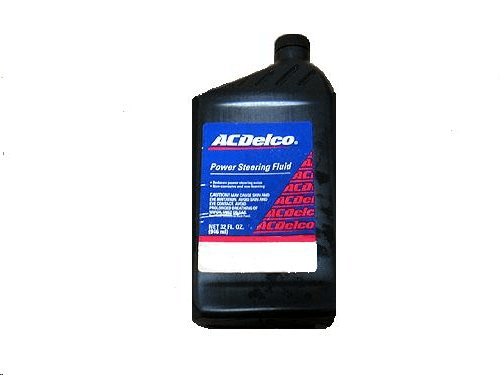 Öl Servolenkung Ford-GM