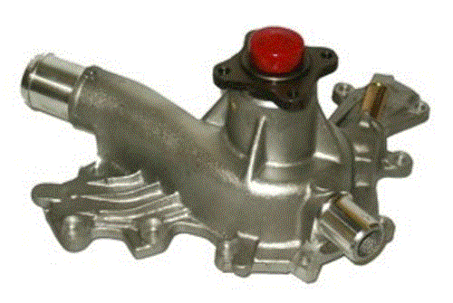 Wasserpumpe 4.0L V6 Explorer Mustang Ranger