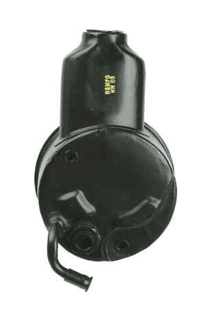 Servopumpe Generalüberholt