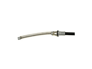 Handbremsseil Handbremsseil