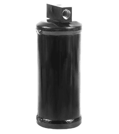 Trocknerflasche Trocknerflasche