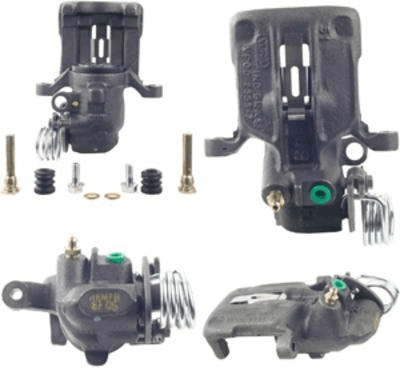 Bremssattel Generalüberholt